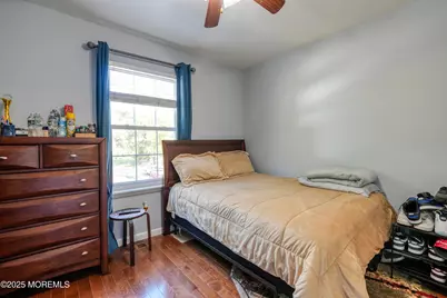 14 Cobblestone Court, Howell Township, NJ 07731 - Photo 37