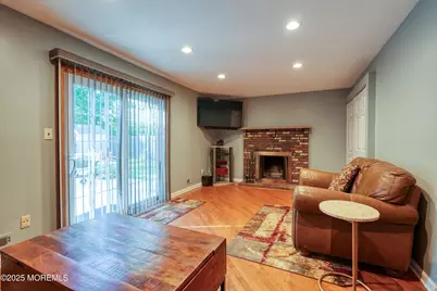 14 Cobblestone Court, Howell Township, NJ 07731 - Photo 5