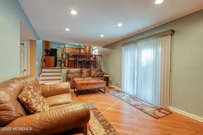 14 Cobblestone Court, Howell Township, NJ 07731 - Photo 7