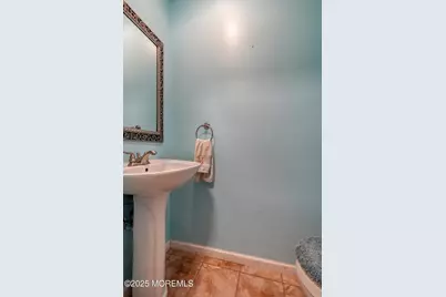 14 Cobblestone Court, Howell Township, NJ 07731 - Photo 17