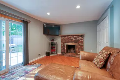 14 Cobblestone Court, Howell Township, NJ 07731 - Photo 45