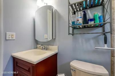 14 Cobblestone Court, Howell Township, NJ 07731 - Photo 35