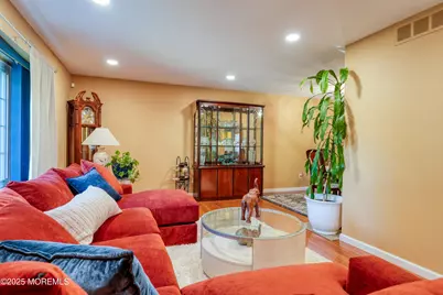 14 Cobblestone Court, Howell Township, NJ 07731 - Photo 25