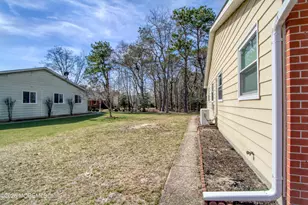 21 Hudson Pkwy, Whiting, NJ 08759 - Photo 13