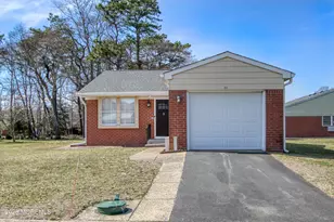 21 Hudson Pkwy, Whiting, NJ 08759 - Photo 19