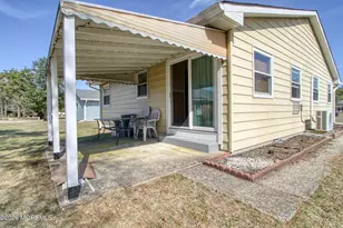 21 Hudson Pkwy, Whiting, NJ 08759 - Photo 15