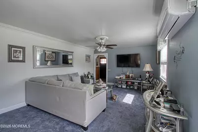 21 Hudson Parkway, Manchester Township, NJ 08759 - Photo 7
