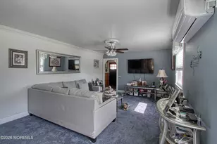 21 Hudson Pkwy, Whiting, NJ 08759 - Photo 7