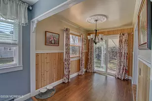 21 Hudson Pkwy, Whiting, NJ 08759 - Photo 5