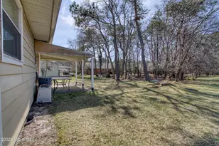 21 Hudson Pkwy, Whiting, NJ 08759 - Photo 17