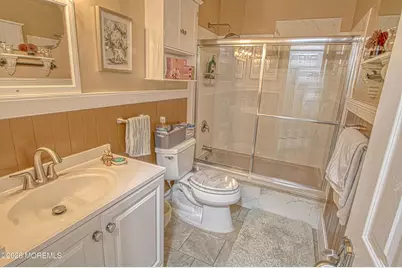 21 Hudson Parkway, Manchester Township, NJ 08759 - Photo 9