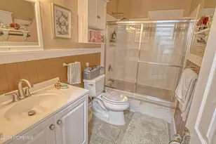 21 Hudson Pkwy, Whiting, NJ 08759 - Photo 9