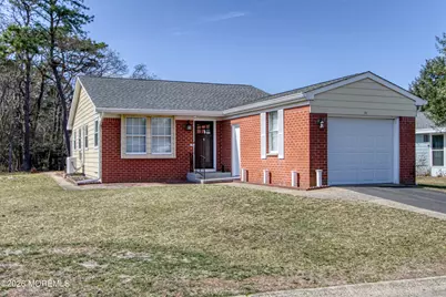 21 Hudson Parkway, Manchester Township, NJ 08759 - Photo 1