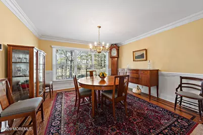 194 Heritage Court, Little Silver, NJ 07739 - Photo 11