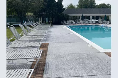 194 Heritage Court, Little Silver, NJ 07739 - Photo 45