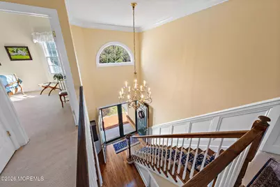 194 Heritage Court, Little Silver, NJ 07739 - Photo 25