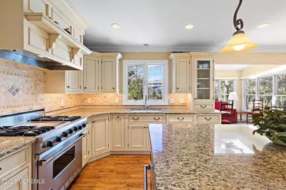 194 Heritage Court, Little Silver, NJ 07739 - Photo 15