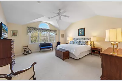 194 Heritage Court, Little Silver, NJ 07739 - Photo 27