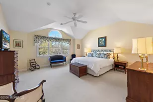 194 Heritage Ct, Little Silver, NJ 07739 - Photo 27