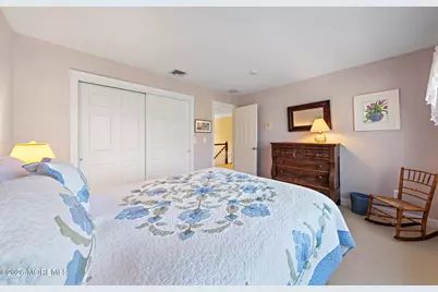 194 Heritage Court, Little Silver, NJ 07739 - Photo 35