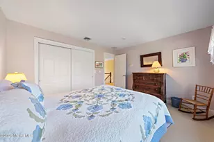 194 Heritage Ct, Little Silver, NJ 07739 - Photo 35