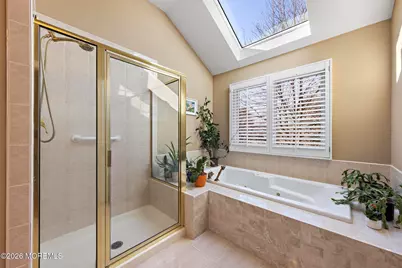 194 Heritage Court, Little Silver, NJ 07739 - Photo 31