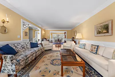 194 Heritage Court, Little Silver, NJ 07739 - Photo 9