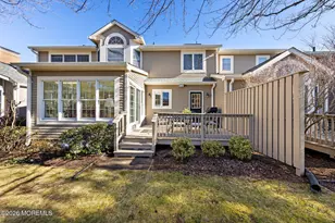 194 Heritage Ct, Little Silver, NJ 07739 - Photo 43