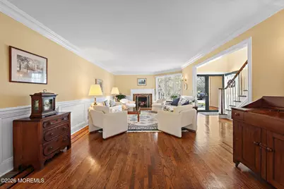 194 Heritage Court, Little Silver, NJ 07739 - Photo 5