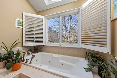 194 Heritage Court, Little Silver, NJ 07739 - Photo 33