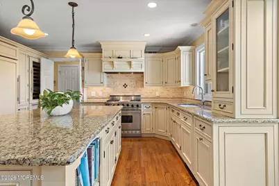 194 Heritage Court, Little Silver, NJ 07739 - Photo 17