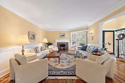 194 Heritage Court, Little Silver, NJ 07739 - Photo 7