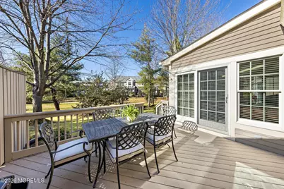 194 Heritage Court, Little Silver, NJ 07739 - Photo 41