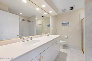 194 Heritage Ct, Little Silver, NJ 07739 - Photo 37