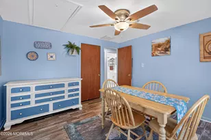 22 Twin Dr, New Egypt, NJ 08533 - Photo 19