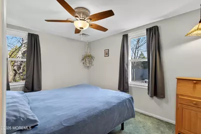 22 Twin Drive, New Egypt, NJ 08533 - Photo 15