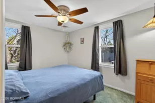 22 Twin Dr, New Egypt, NJ 08533 - Photo 15