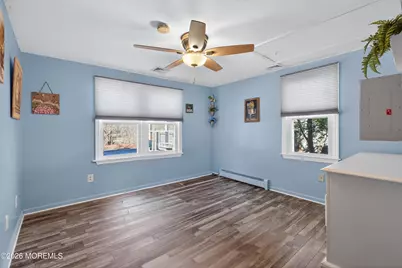 22 Twin Drive, New Egypt, NJ 08533 - Photo 17