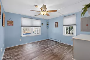 22 Twin Dr, New Egypt, NJ 08533 - Photo 17