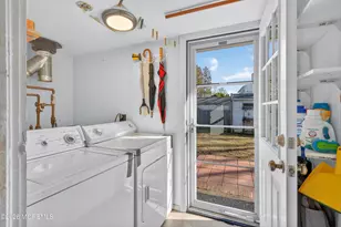 22 Twin Dr, New Egypt, NJ 08533 - Photo 21