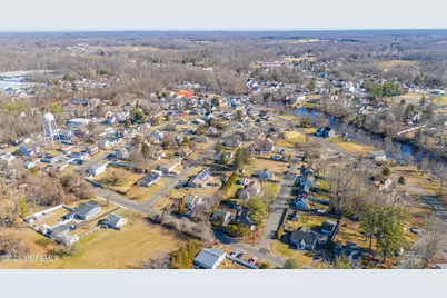 22 Twin Drive, New Egypt, NJ 08533 - Photo 31