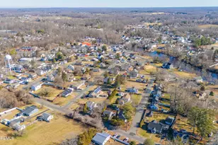 22 Twin Dr, New Egypt, NJ 08533 - Photo 31