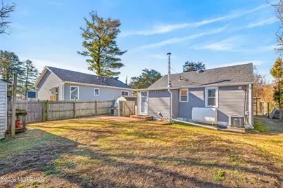 22 Twin Drive, New Egypt, NJ 08533 - Photo 23