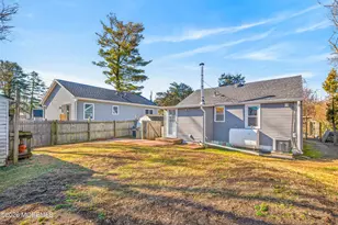 22 Twin Dr, New Egypt, NJ 08533 - Photo 23