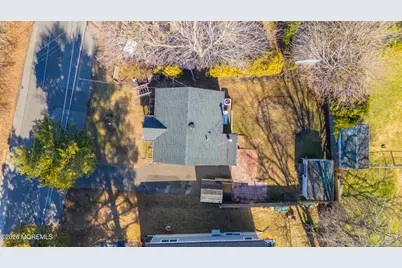 22 Twin Drive, New Egypt, NJ 08533 - Photo 35