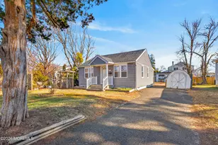 22 Twin Dr, New Egypt, NJ 08533 - Photo 3