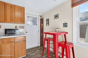 22 Twin Dr, New Egypt, NJ 08533 - Photo 13