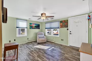 22 Twin Dr, New Egypt, NJ 08533 - Photo 7