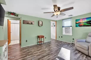 22 Twin Dr, New Egypt, NJ 08533 - Photo 9