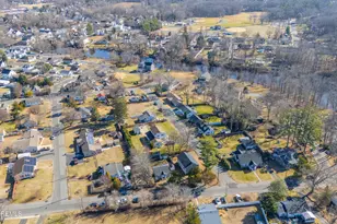 22 Twin Dr, New Egypt, NJ 08533 - Photo 27